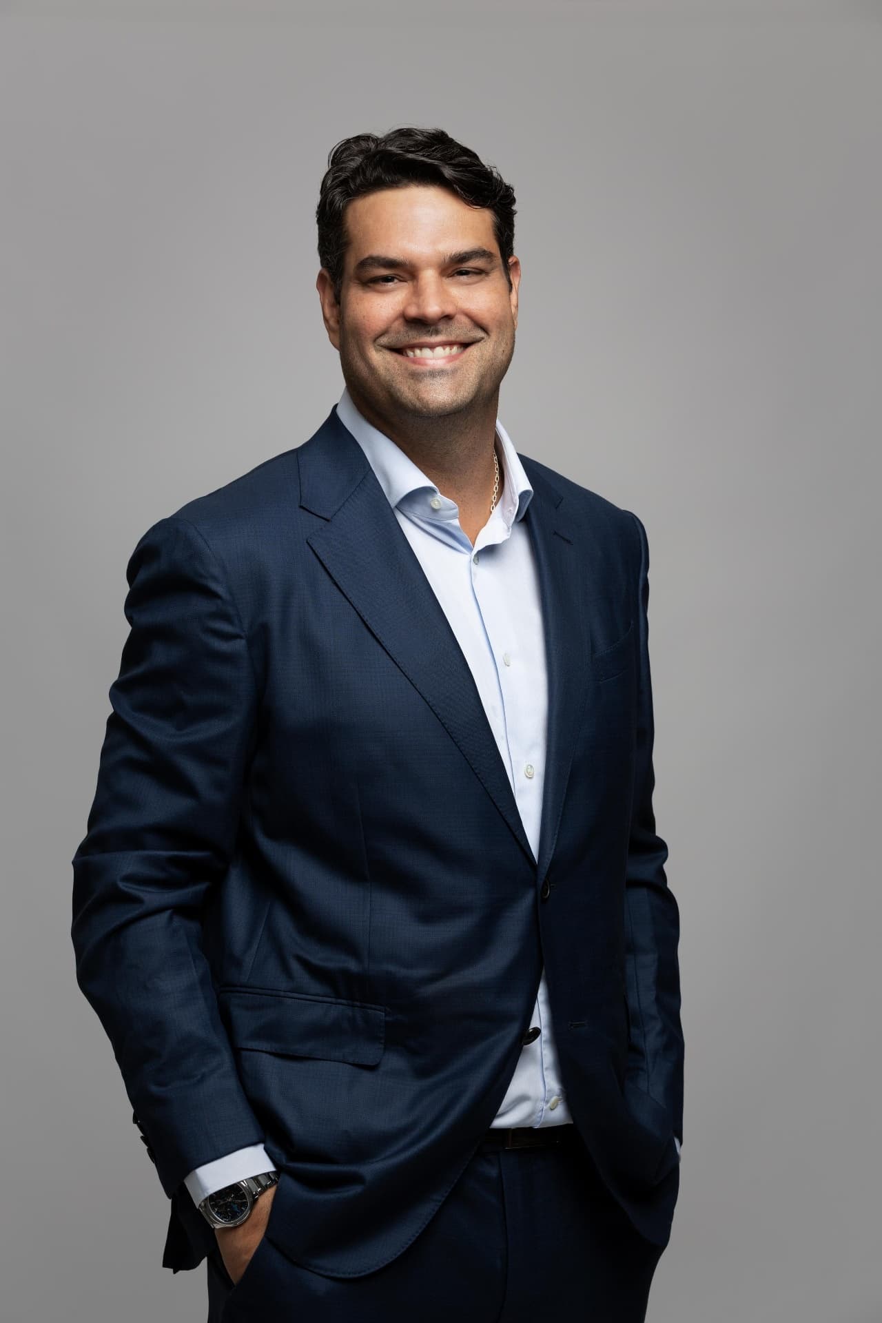 15 anos de experiência: como a Markup se consolidou no mercado de incorporações de alto padrão - Empresa